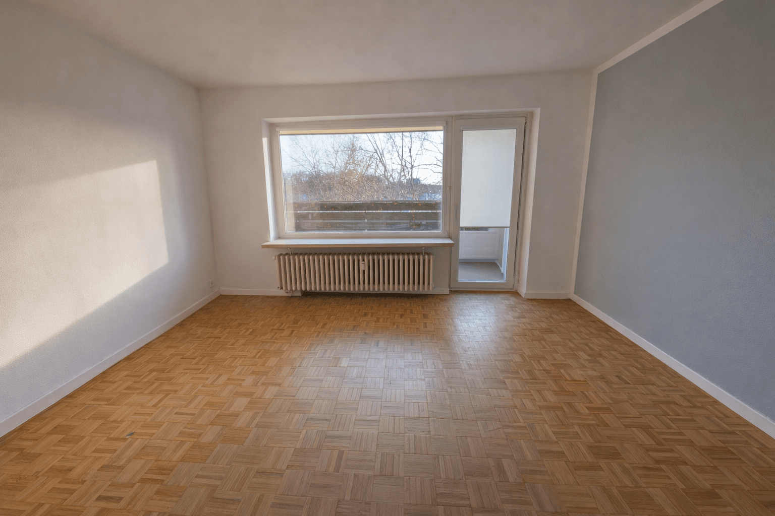Predaj bytu 2-izbový 70 m², Wedel, Šlezvicko-Holštajnsko Predaj bytu 2-izbový 70 m², Wedel, Šlezvicko-Holštajnsko