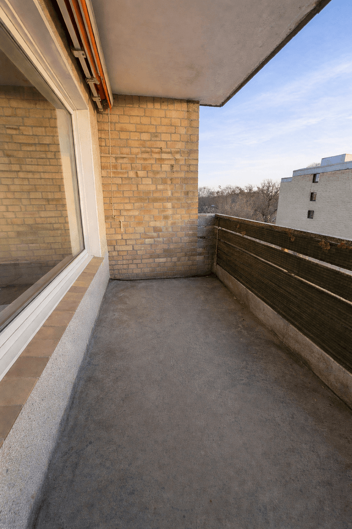 Predaj bytu 2-izbový 70 m², Wedel, Šlezvicko-Holštajnsko Predaj bytu 2-izbový 70 m², Wedel, Šlezvicko-Holštajnsko