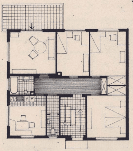 Prenájom bytu 4-izbový 100 m², Lärchenstr. 31, Birkenfeld, Bádensko-Wurttembersko Prenájom bytu 4-izbový 100 m², Lärchenstr. 31, Birkenfeld, Bádensko-Wurttembersko