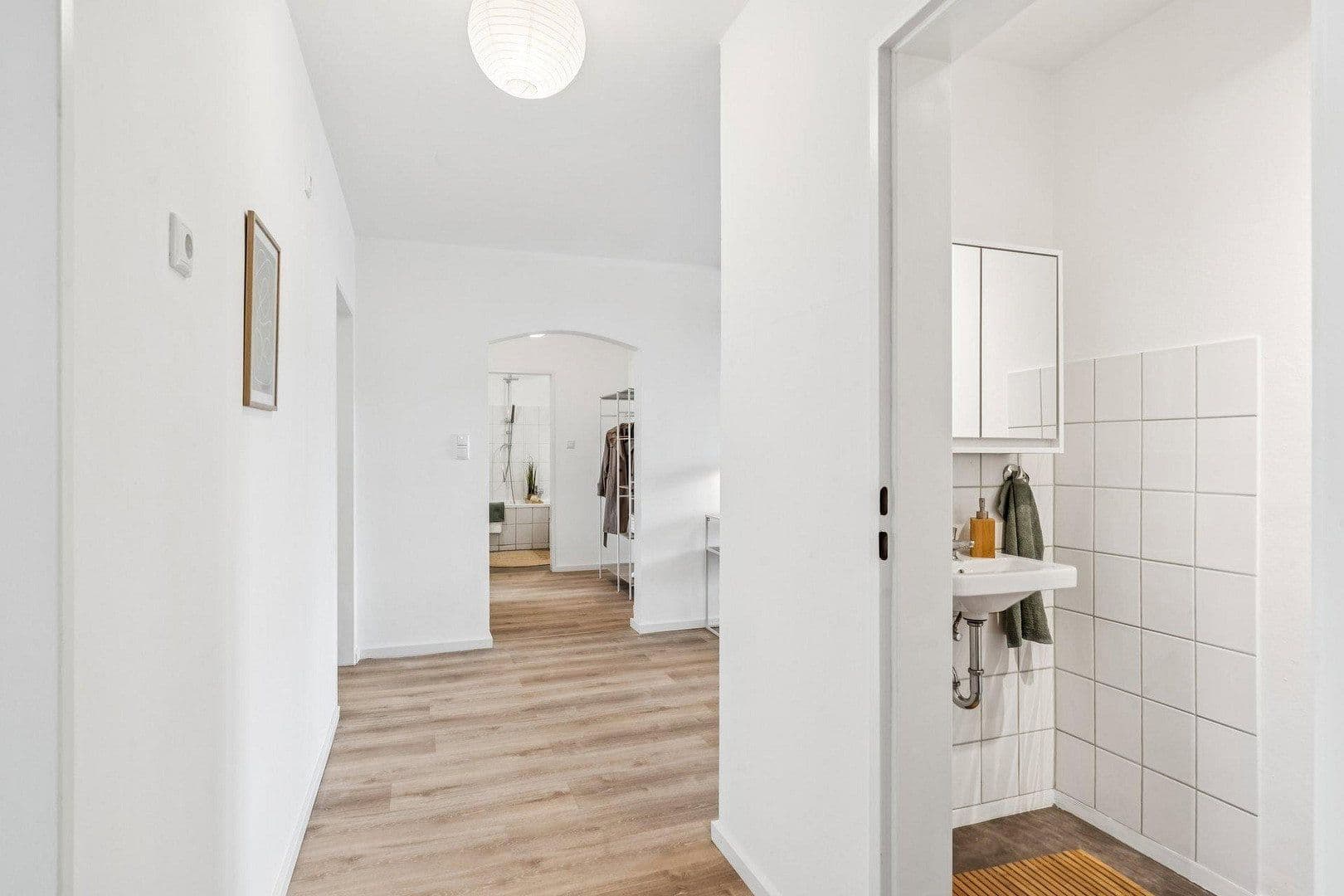 Predaj bytu 4-izbový 97 m², Königsbrunn, Bavorsko Predaj bytu 4-izbový 97 m², Königsbrunn, Bavorsko