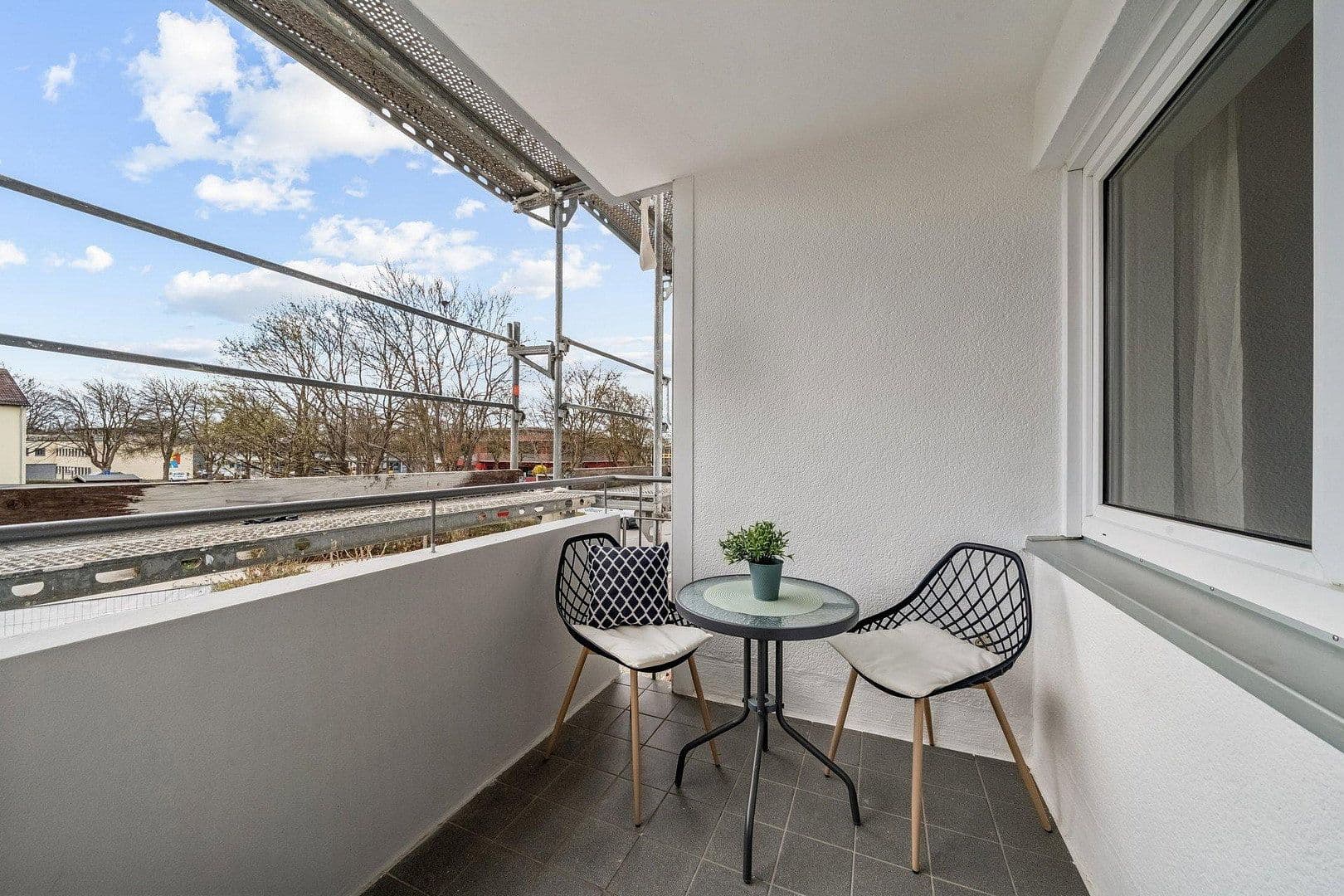 Predaj bytu 4-izbový 97 m², Königsbrunn, Bavorsko Predaj bytu 4-izbový 97 m², Königsbrunn, Bavorsko