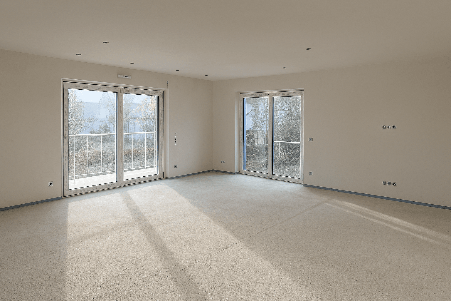 Prenájom bytu 3-izbový 102 m², Schwarzer Weg 17, Siegburg, Severné Porýnie - Westfálsko Prenájom bytu 3-izbový 102 m², Schwarzer Weg 17, Siegburg, Severné Porýnie - Westfálsko