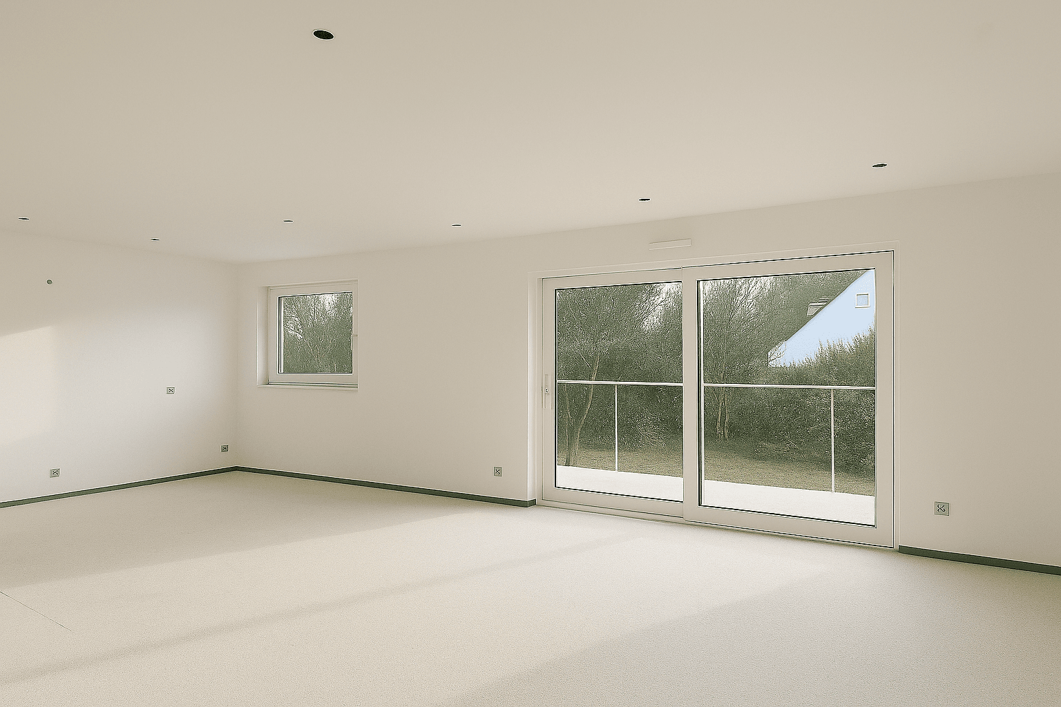 Prenájom bytu 3-izbový 102 m², Schwarzer Weg 17, Siegburg, Severné Porýnie - Westfálsko Prenájom bytu 3-izbový 102 m², Schwarzer Weg 17, Siegburg, Severné Porýnie - Westfálsko