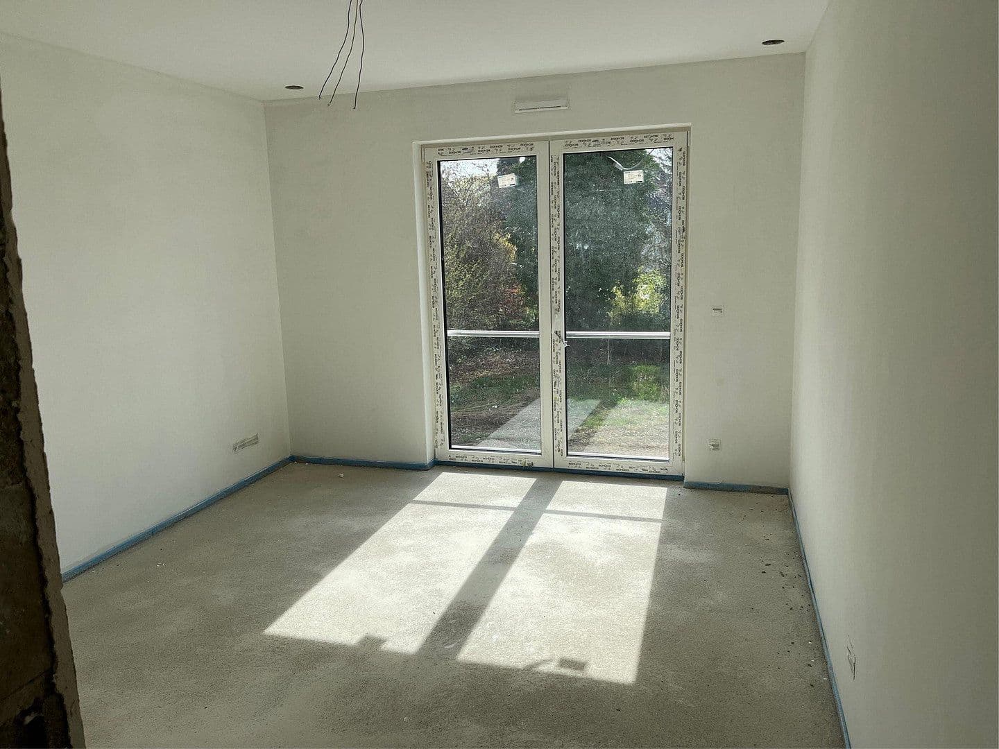 Prenájom bytu 3-izbový 102 m², Schwarzer Weg 17, Siegburg, Severné Porýnie - Westfálsko Prenájom bytu 3-izbový 102 m², Schwarzer Weg 17, Siegburg, Severné Porýnie - Westfálsko