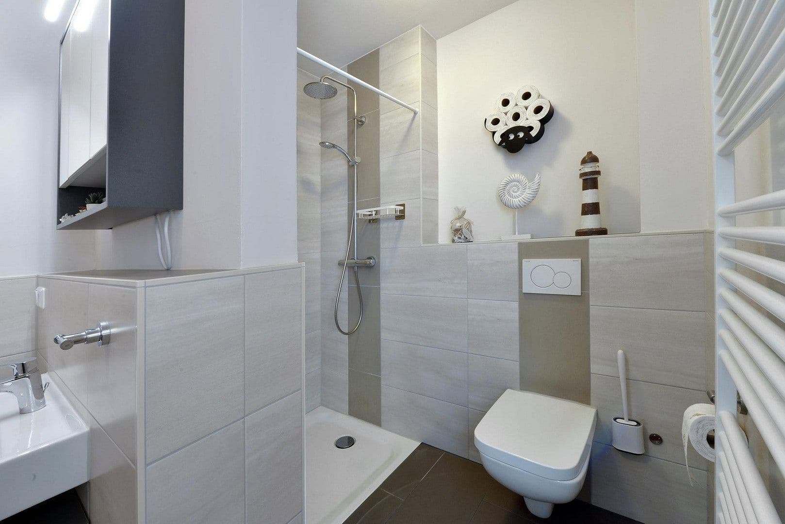 Predaj domu 119 m², pozemek 345 m², Günterstr. 56, Duisburg, Severné Porýnie - Westfálsko Predaj domu 119 m², pozemek 345 m², Günterstr. 56, Duisburg, Severné Porýnie - Westfálsko