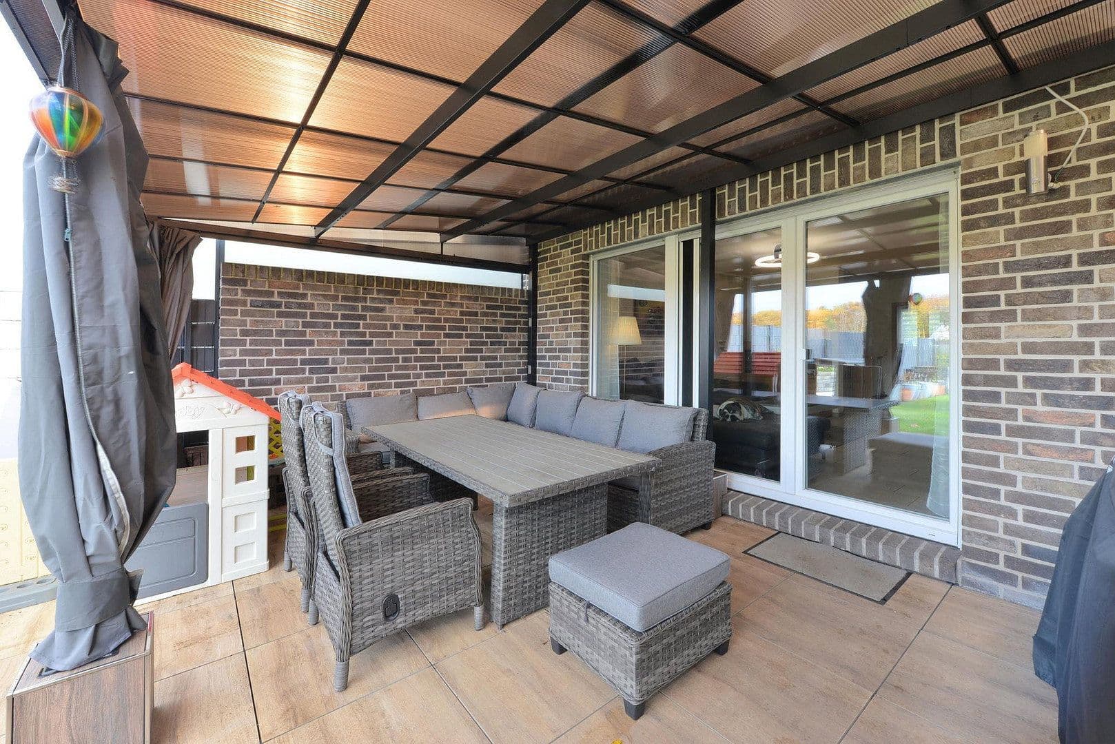 Predaj domu 119 m², pozemek 345 m², Günterstr. 56, Duisburg, Severné Porýnie - Westfálsko Predaj domu 119 m², pozemek 345 m², Günterstr. 56, Duisburg, Severné Porýnie - Westfálsko