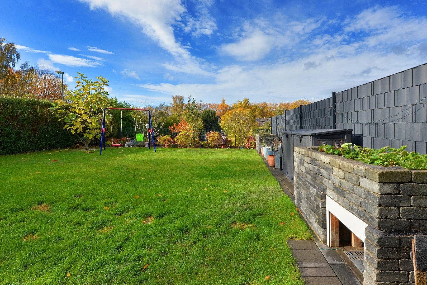 Predaj domu 119 m², pozemek 345 m², Günterstr. 56, Duisburg, Severné Porýnie - Westfálsko Predaj domu 119 m², pozemek 345 m², Günterstr. 56, Duisburg, Severné Porýnie - Westfálsko