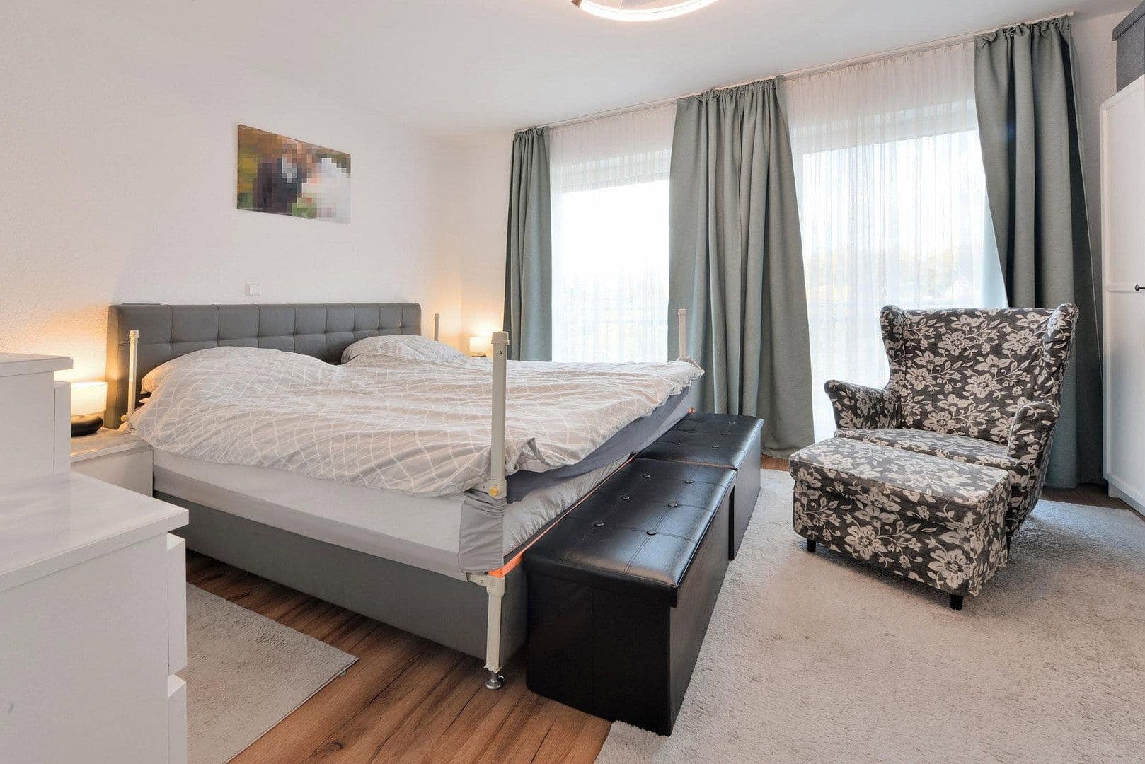 Predaj domu 119 m², pozemek 345 m², Günterstr. 56, Duisburg, Severné Porýnie - Westfálsko Predaj domu 119 m², pozemek 345 m², Günterstr. 56, Duisburg, Severné Porýnie - Westfálsko