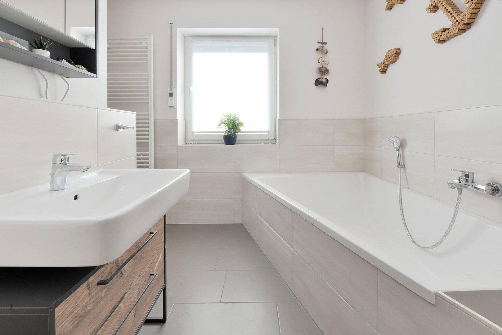 Predaj domu 119 m², pozemek 345 m², Günterstr. 56, Duisburg, Severné Porýnie - Westfálsko Predaj domu 119 m², pozemek 345 m², Günterstr. 56, Duisburg, Severné Porýnie - Westfálsko