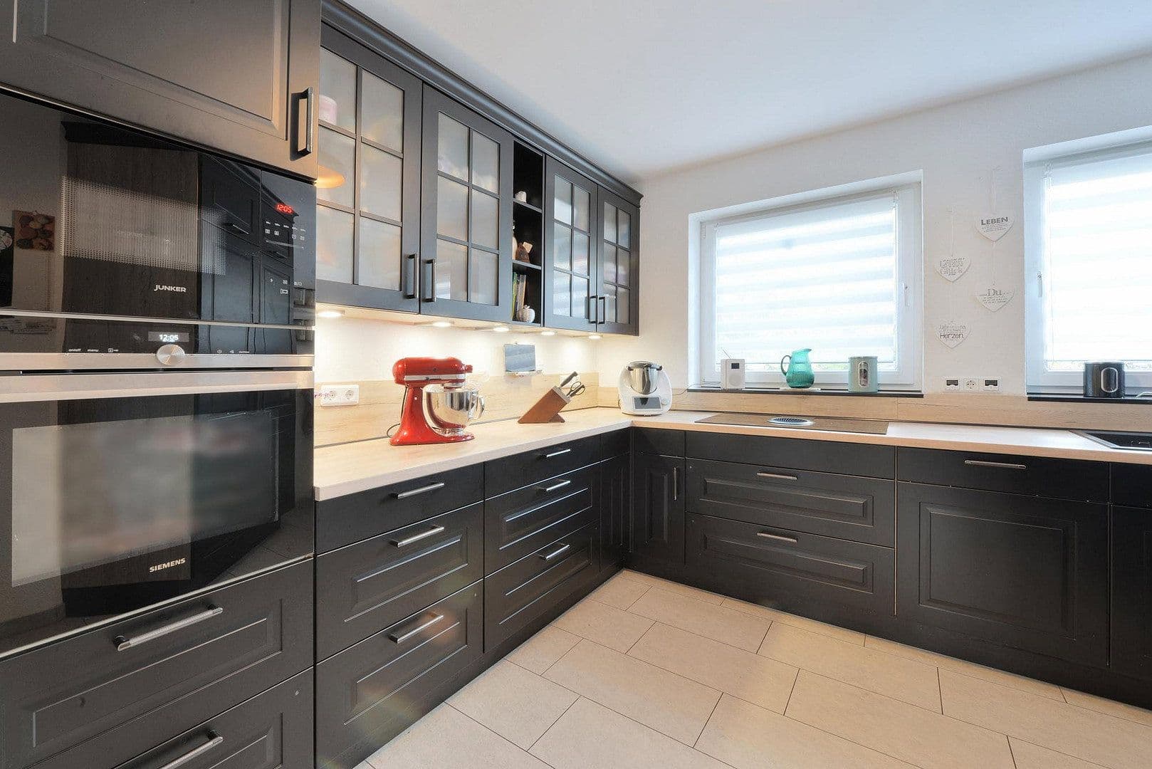 Predaj domu 119 m², pozemek 345 m², Günterstr. 56, Duisburg, Severné Porýnie - Westfálsko Predaj domu 119 m², pozemek 345 m², Günterstr. 56, Duisburg, Severné Porýnie - Westfálsko