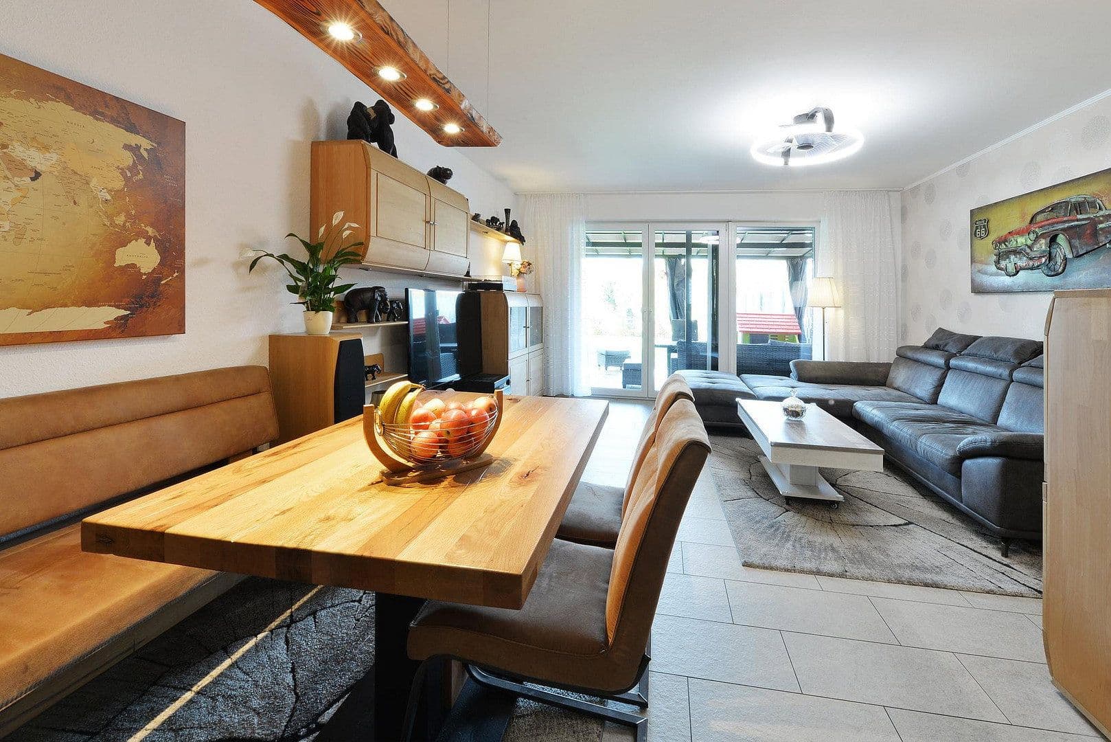 Predaj domu 119 m², pozemek 345 m², Günterstr. 56, Duisburg, Severné Porýnie - Westfálsko Predaj domu 119 m², pozemek 345 m², Günterstr. 56, Duisburg, Severné Porýnie - Westfálsko