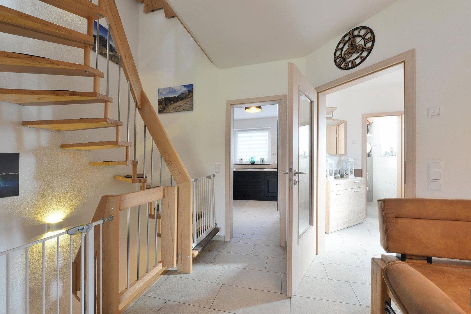 Predaj domu 119 m², pozemek 345 m², Günterstr. 56, Duisburg, Severné Porýnie - Westfálsko Predaj domu 119 m², pozemek 345 m², Günterstr. 56, Duisburg, Severné Porýnie - Westfálsko