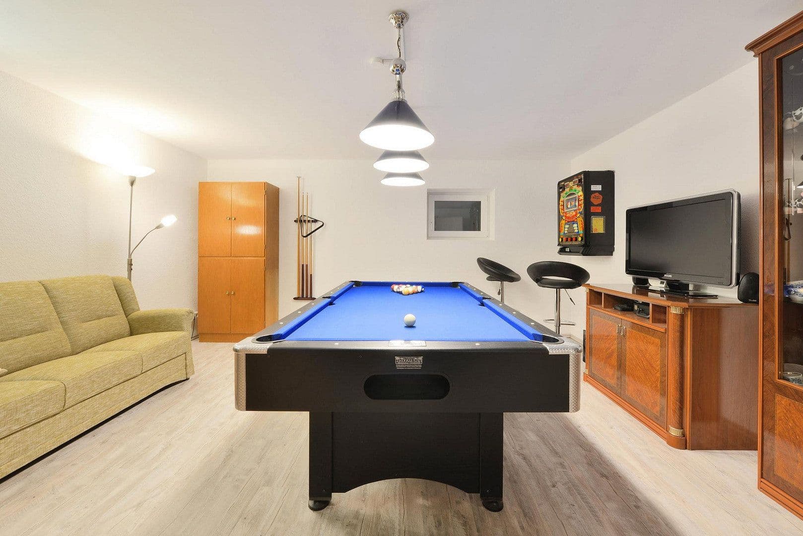 Predaj domu 119 m², pozemek 345 m², Günterstr. 56, Duisburg, Severné Porýnie - Westfálsko Predaj domu 119 m², pozemek 345 m², Günterstr. 56, Duisburg, Severné Porýnie - Westfálsko