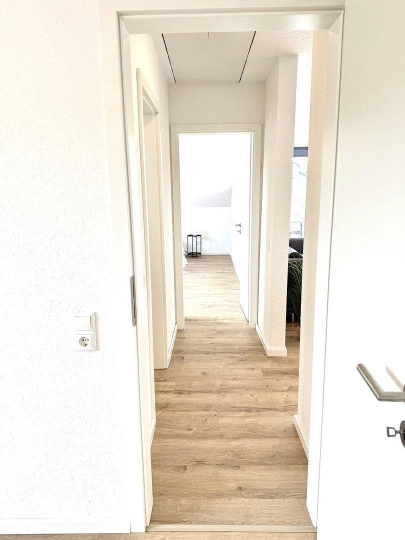 Predaj bytu 3-izbový 96 m², Bodenheim, Porýnie-Falcko Predaj bytu 3-izbový 96 m², Bodenheim, Porýnie-Falcko