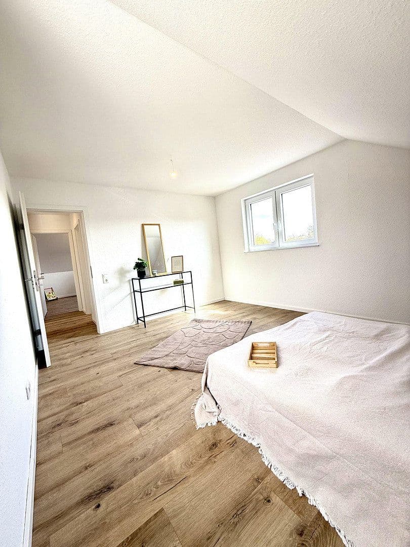 Predaj bytu 3-izbový 96 m², Bodenheim, Porýnie-Falcko Predaj bytu 3-izbový 96 m², Bodenheim, Porýnie-Falcko