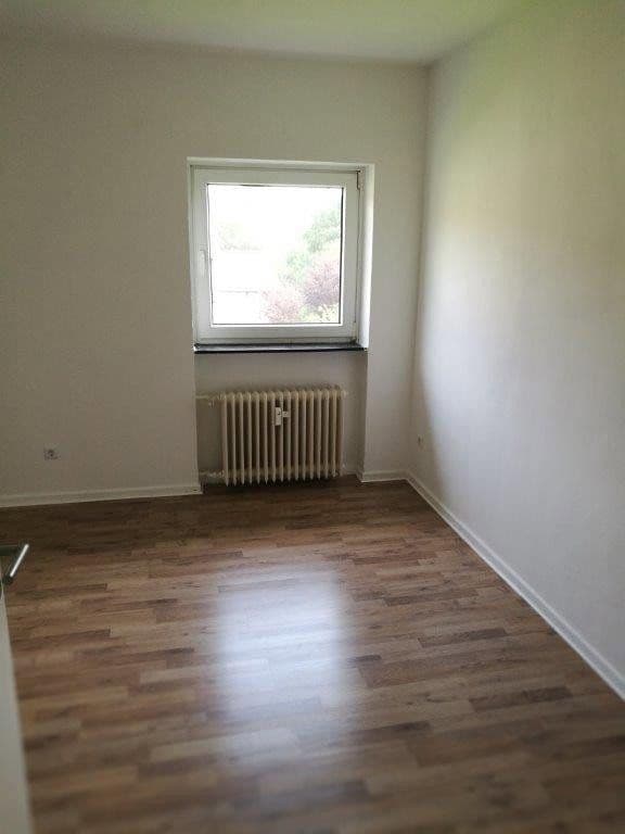 Prenájom bytu 3-izbový 78 m², Am Müllerkamp 6, Goslar, Dolné Sasko Prenájom bytu 3-izbový 78 m², Am Müllerkamp 6, Goslar, Dolné Sasko