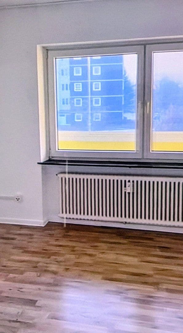 Prenájom bytu 3-izbový 78 m², Am Müllerkamp 6, Goslar, Dolné Sasko Prenájom bytu 3-izbový 78 m², Am Müllerkamp 6, Goslar, Dolné Sasko