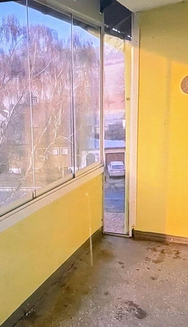 Prenájom bytu 3-izbový 78 m², Am Müllerkamp 6, Goslar, Dolné Sasko Prenájom bytu 3-izbový 78 m², Am Müllerkamp 6, Goslar, Dolné Sasko