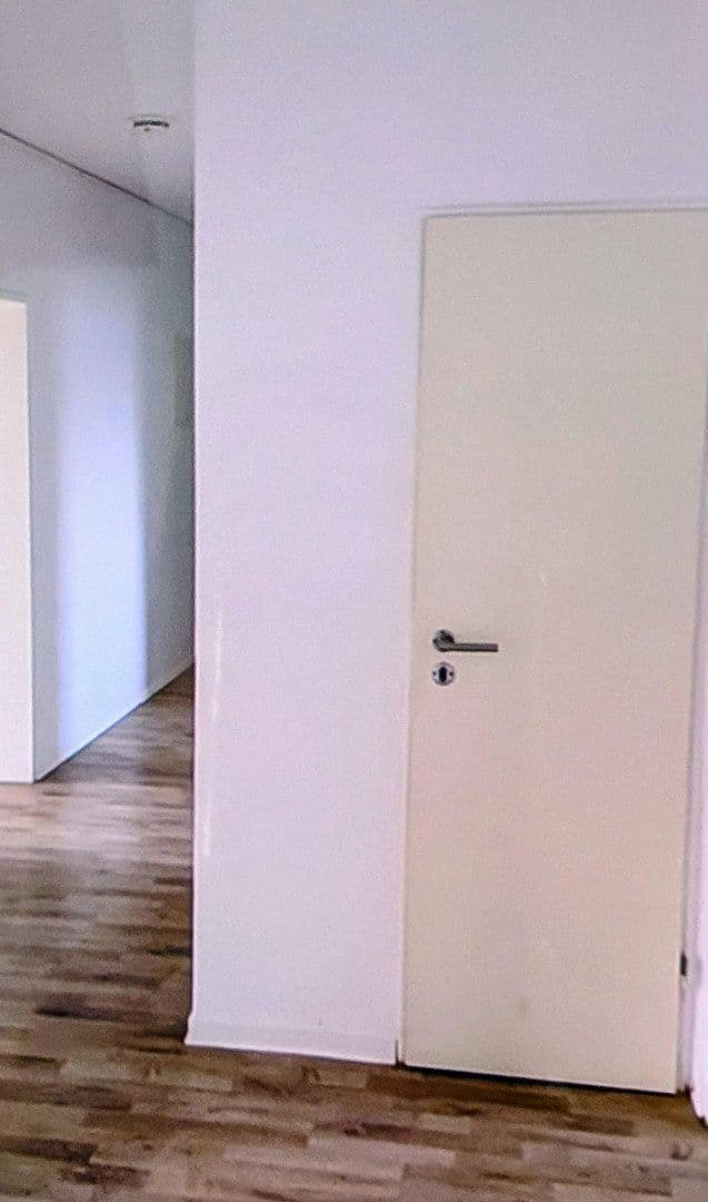 Prenájom bytu 3-izbový 78 m², Am Müllerkamp 6, Goslar, Dolné Sasko Prenájom bytu 3-izbový 78 m², Am Müllerkamp 6, Goslar, Dolné Sasko