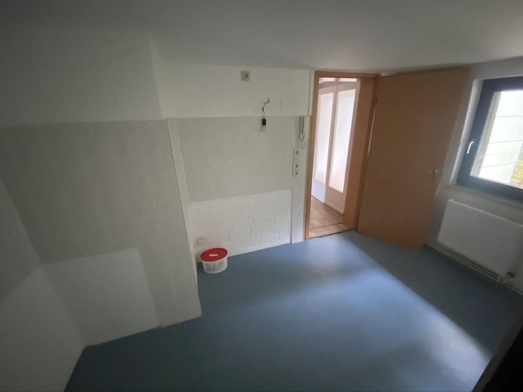 Prenájom bytu 5-izbový 150 m², Bischofsthal Str. 14, Langelsheim, Dolné Sasko Prenájom bytu 5-izbový 150 m², Bischofsthal Str. 14, Langelsheim, Dolné Sasko