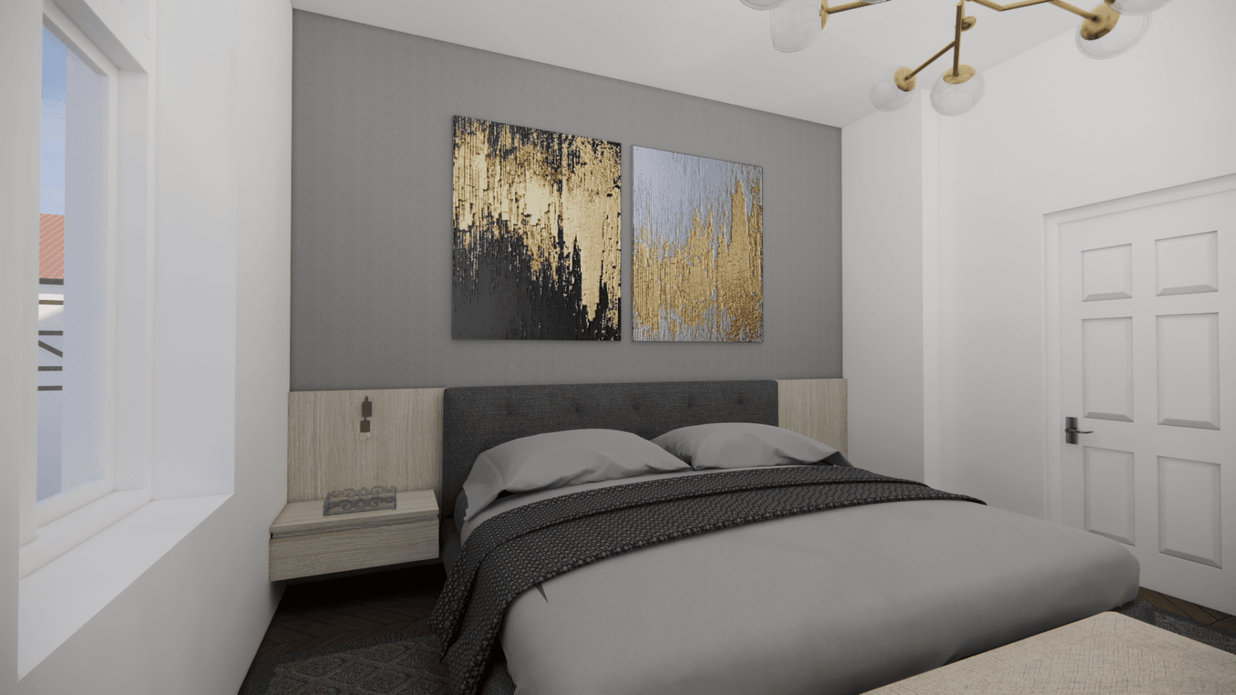 Prenájom bytu 7-izbový 160 m², Johannisstrasse 22, Mühlhausen/Thüringen, Durínsko Prenájom bytu 7-izbový 160 m², Johannisstrasse 22, Mühlhausen/Thüringen, Durínsko