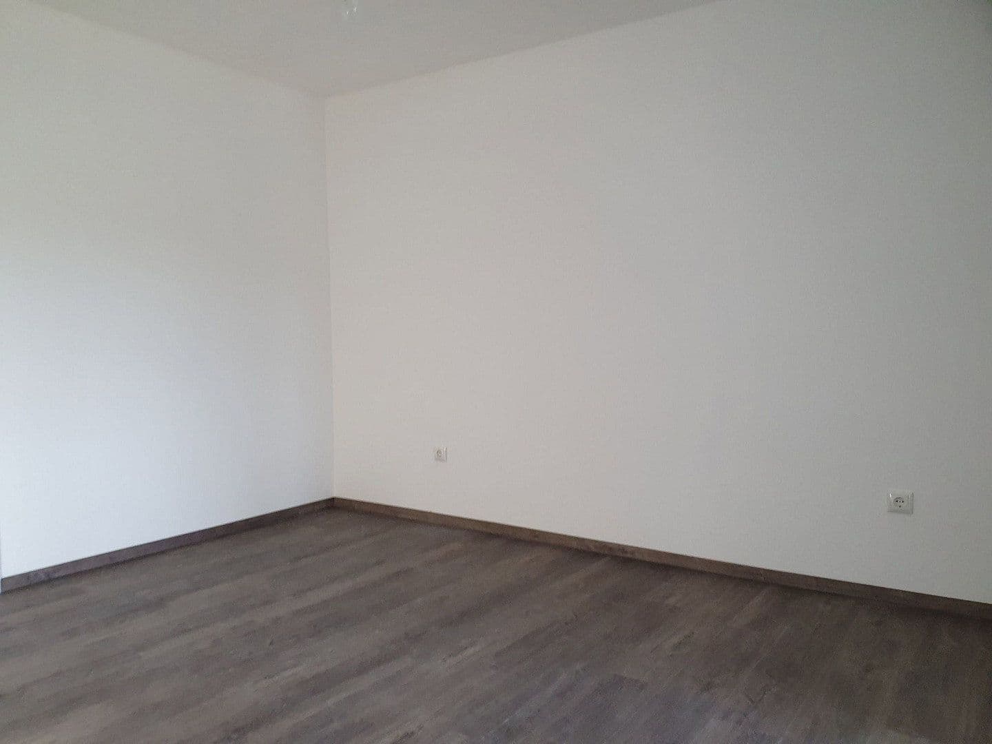 Prenájom bytu 2-izbový 62 m², Markt Bibart, Bavorsko Prenájom bytu 2-izbový 62 m², Markt Bibart, Bavorsko