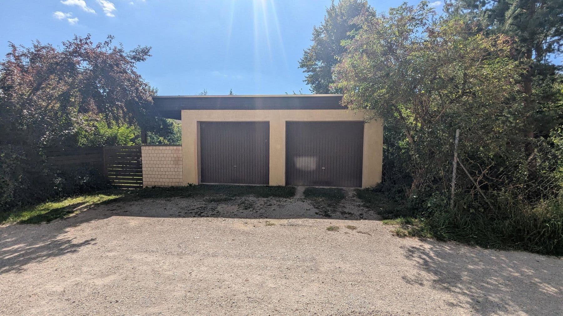 Predaj domu 251 m², pozemek 717 m², Pegnitz, Bavorsko Predaj domu 251 m², pozemek 717 m², Pegnitz, Bavorsko