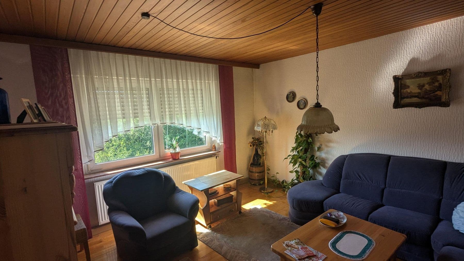 Predaj domu 251 m², pozemek 717 m², Pegnitz, Bavorsko Predaj domu 251 m², pozemek 717 m², Pegnitz, Bavorsko