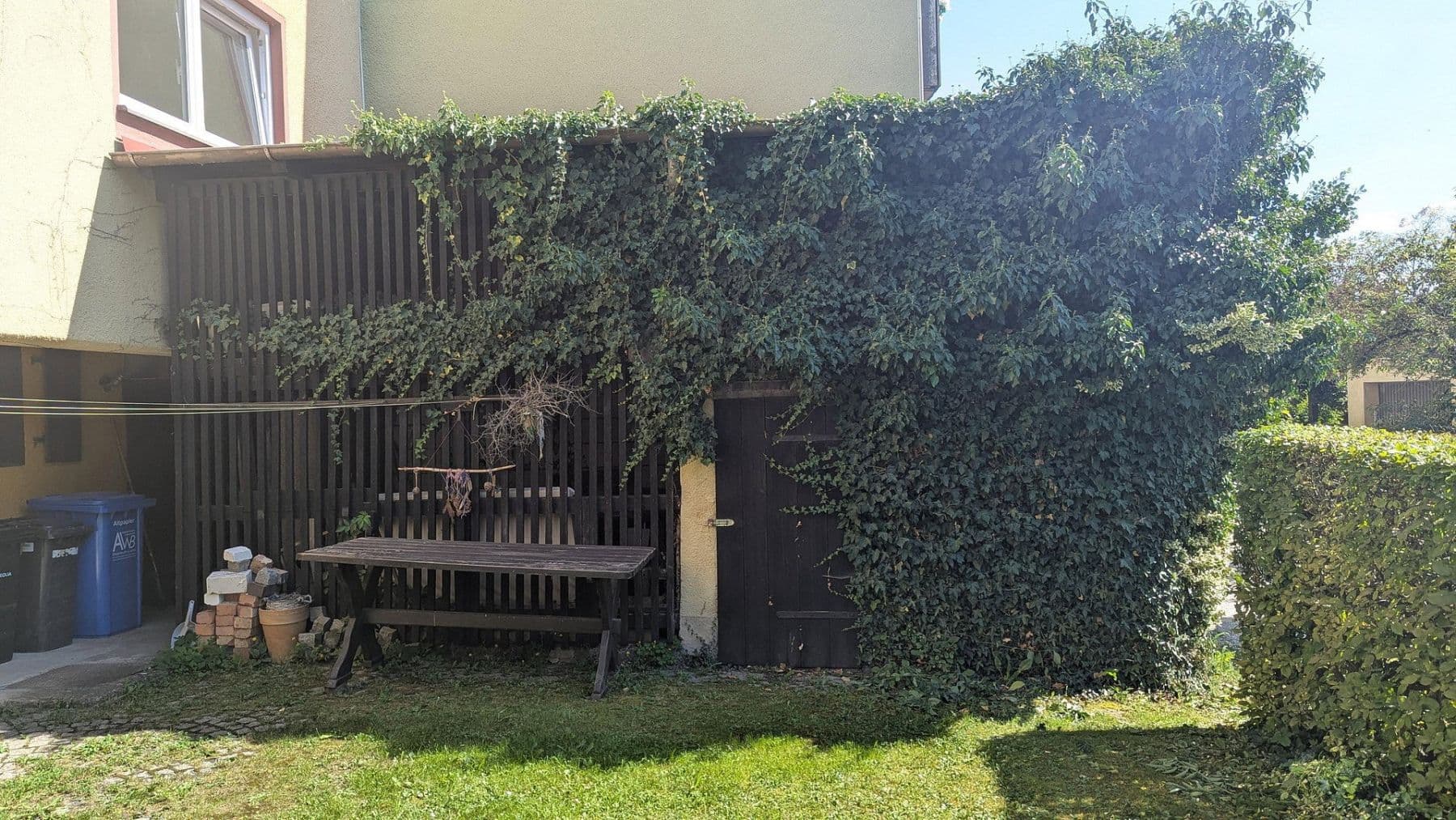 Predaj domu 251 m², pozemek 717 m², Pegnitz, Bavorsko Predaj domu 251 m², pozemek 717 m², Pegnitz, Bavorsko