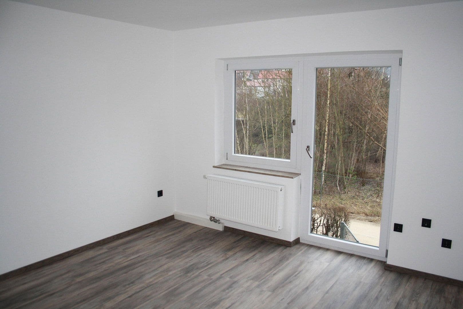 Predaj domu 251 m², pozemek 717 m², Pegnitz, Bavorsko Predaj domu 251 m², pozemek 717 m², Pegnitz, Bavorsko