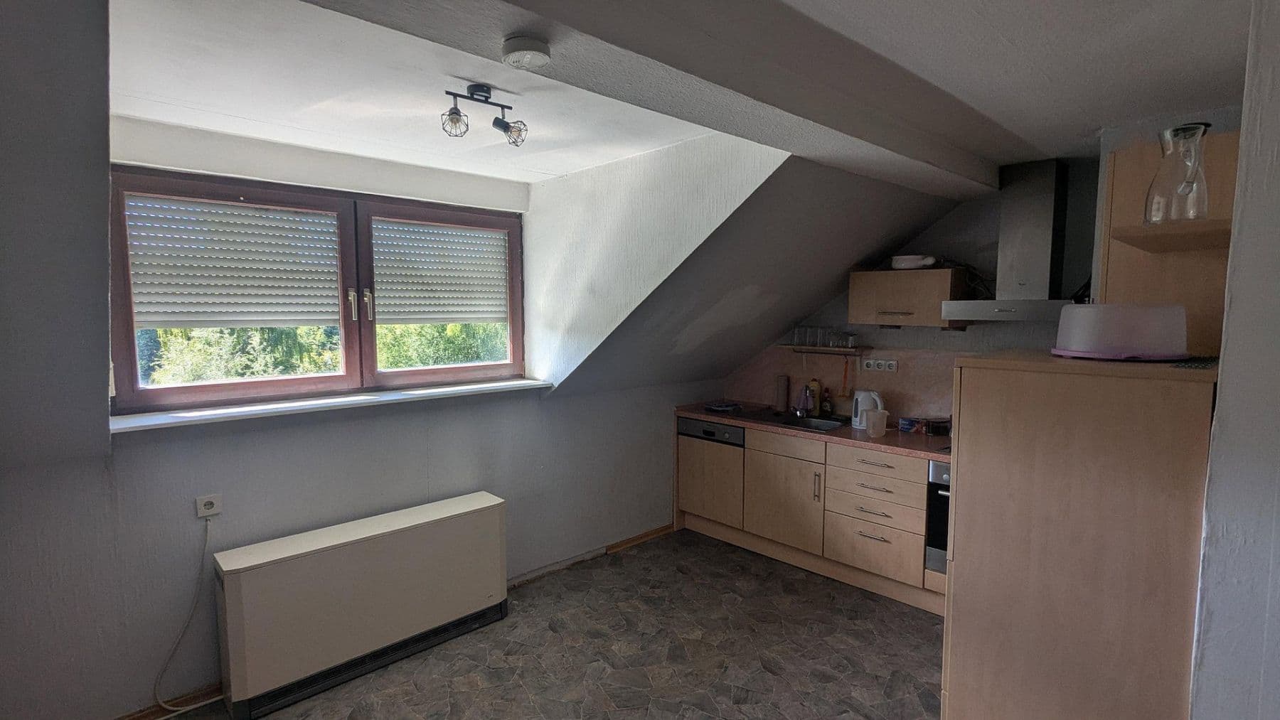 Predaj domu 251 m², pozemek 717 m², Pegnitz, Bavorsko Predaj domu 251 m², pozemek 717 m², Pegnitz, Bavorsko