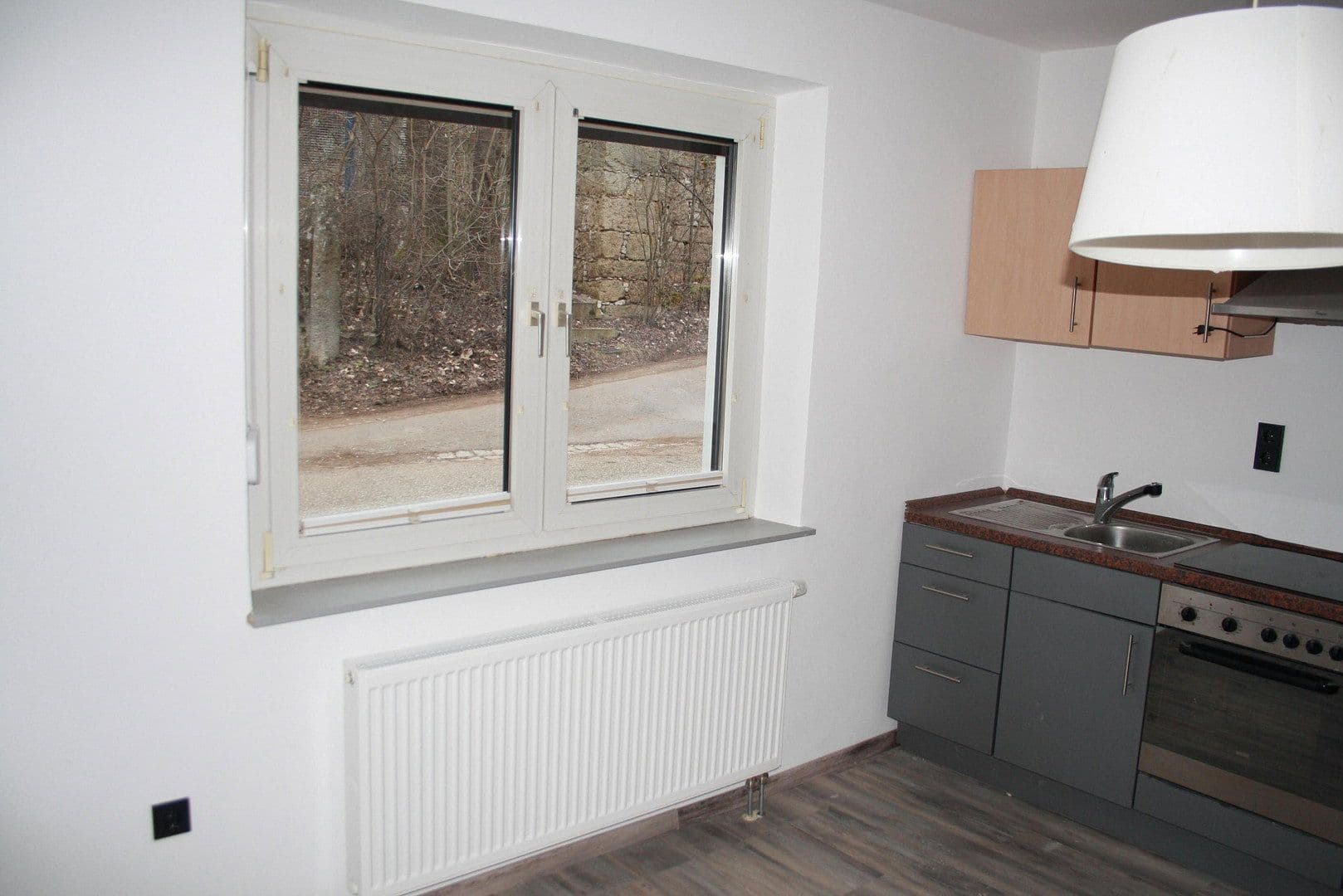 Predaj domu 251 m², pozemek 717 m², Pegnitz, Bavorsko Predaj domu 251 m², pozemek 717 m², Pegnitz, Bavorsko