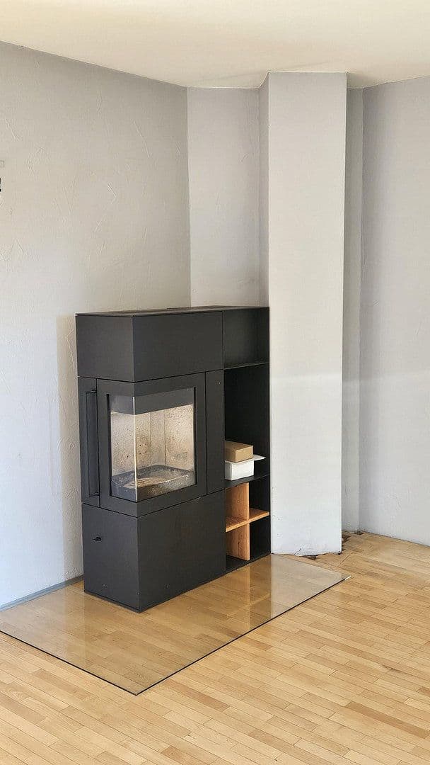 Prenájom domu 104 m², pozemek 789 m², Hademstorf, Dolné Sasko Prenájom domu 104 m², pozemek 789 m², Hademstorf, Dolné Sasko