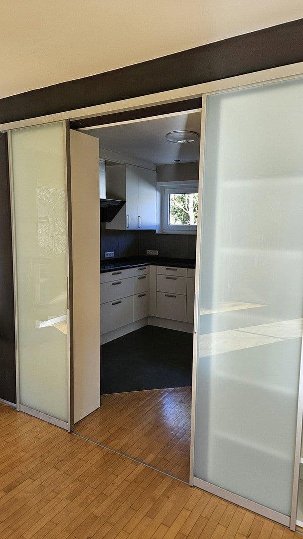 Prenájom domu 104 m², pozemek 789 m², Hademstorf, Dolné Sasko Prenájom domu 104 m², pozemek 789 m², Hademstorf, Dolné Sasko