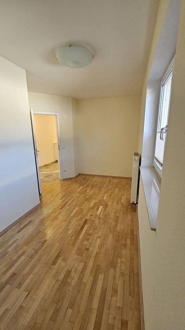 Prenájom domu 104 m², pozemek 789 m², Hademstorf, Dolné Sasko Prenájom domu 104 m², pozemek 789 m², Hademstorf, Dolné Sasko