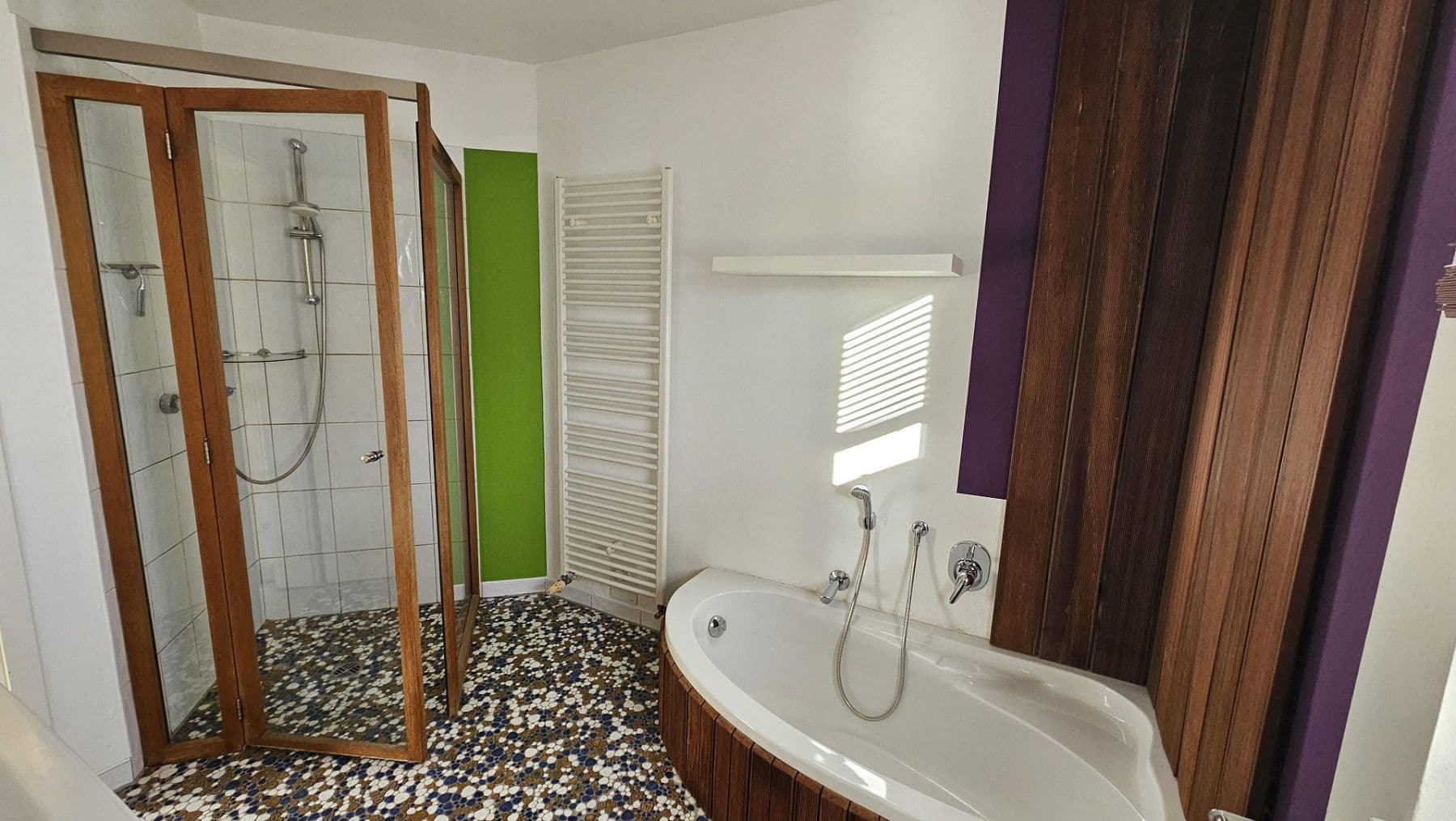 Prenájom domu 104 m², pozemek 789 m², Hademstorf, Dolné Sasko Prenájom domu 104 m², pozemek 789 m², Hademstorf, Dolné Sasko