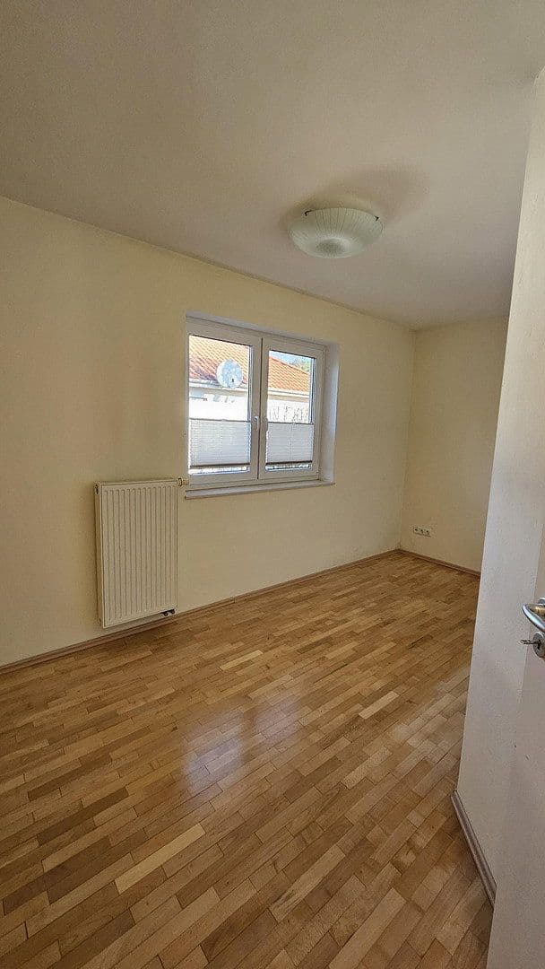 Prenájom domu 104 m², pozemek 789 m², Hademstorf, Dolné Sasko Prenájom domu 104 m², pozemek 789 m², Hademstorf, Dolné Sasko