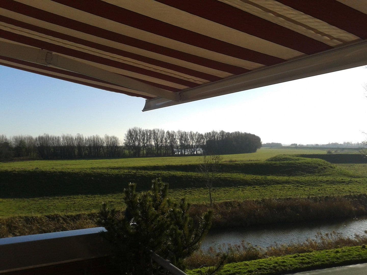 Predaj bytu 2-izbový 57 m², Wangerland, Dolné Sasko Predaj bytu 2-izbový 57 m², Wangerland, Dolné Sasko