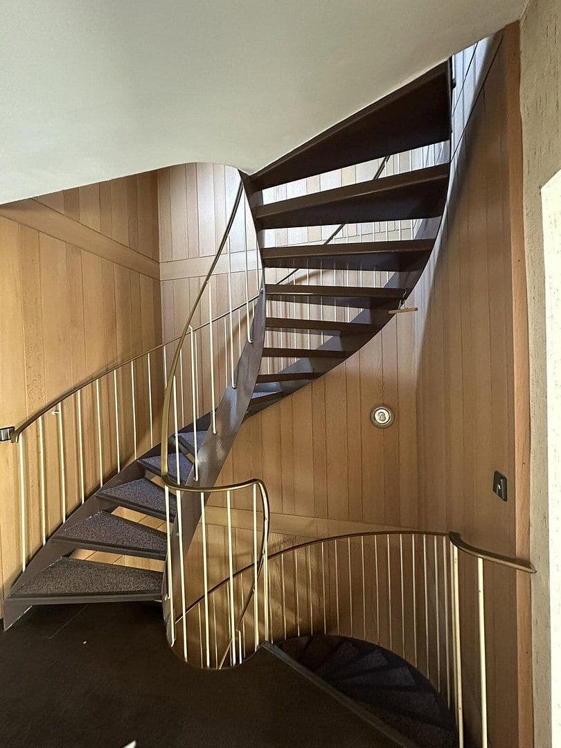 Predaj domu 90 m², pozemek 272 m², Amalie-Sieveking-Weg, Mannheim, Bádensko-Wurttembersko Predaj domu 90 m², pozemek 272 m², Amalie-Sieveking-Weg, Mannheim, Bádensko-Wurttembersko