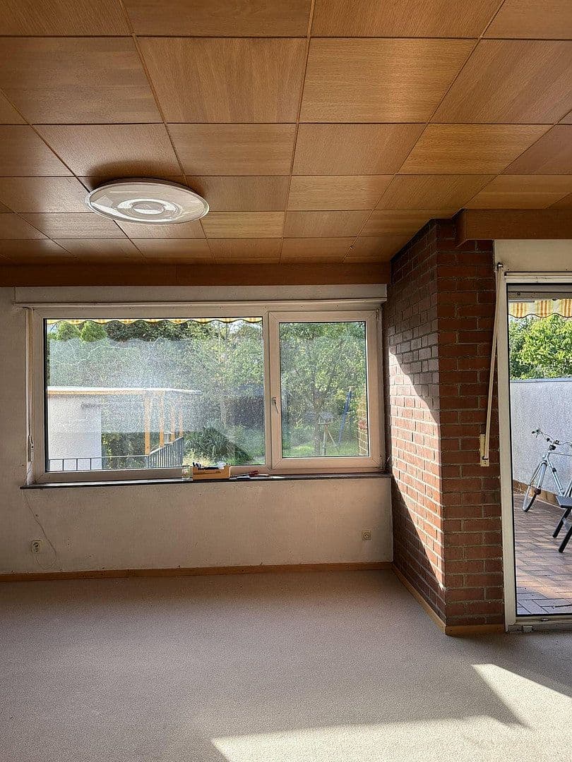 Predaj domu 90 m², pozemek 272 m², Amalie-Sieveking-Weg, Mannheim, Bádensko-Wurttembersko Predaj domu 90 m², pozemek 272 m², Amalie-Sieveking-Weg, Mannheim, Bádensko-Wurttembersko