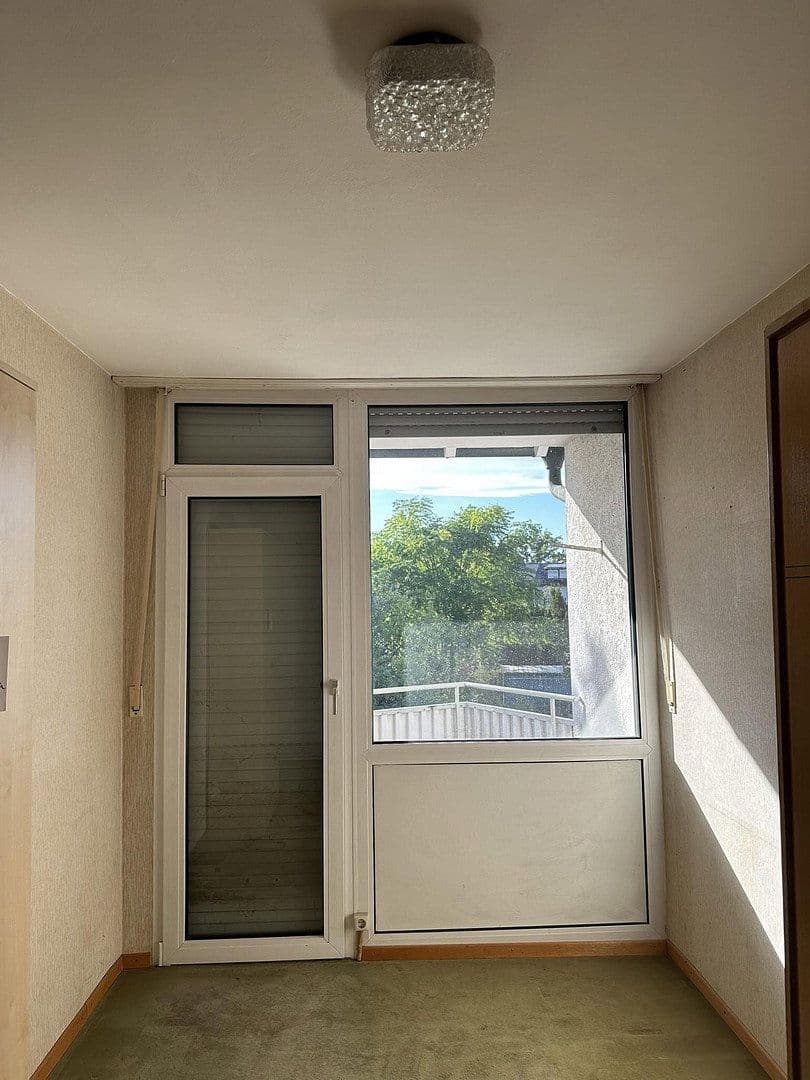 Predaj domu 90 m², pozemek 272 m², Amalie-Sieveking-Weg, Mannheim, Bádensko-Wurttembersko Predaj domu 90 m², pozemek 272 m², Amalie-Sieveking-Weg, Mannheim, Bádensko-Wurttembersko