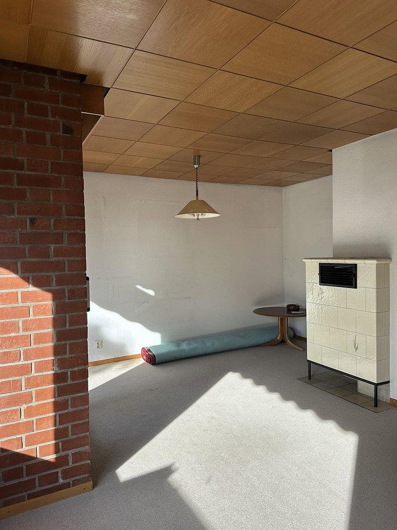 Predaj domu 90 m², pozemek 272 m², Amalie-Sieveking-Weg, Mannheim, Bádensko-Wurttembersko Predaj domu 90 m², pozemek 272 m², Amalie-Sieveking-Weg, Mannheim, Bádensko-Wurttembersko