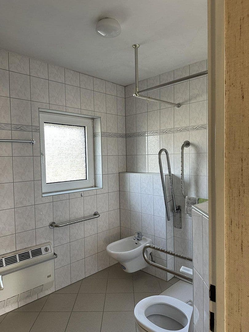 Predaj domu 90 m², pozemek 272 m², Amalie-Sieveking-Weg, Mannheim, Bádensko-Wurttembersko Predaj domu 90 m², pozemek 272 m², Amalie-Sieveking-Weg, Mannheim, Bádensko-Wurttembersko