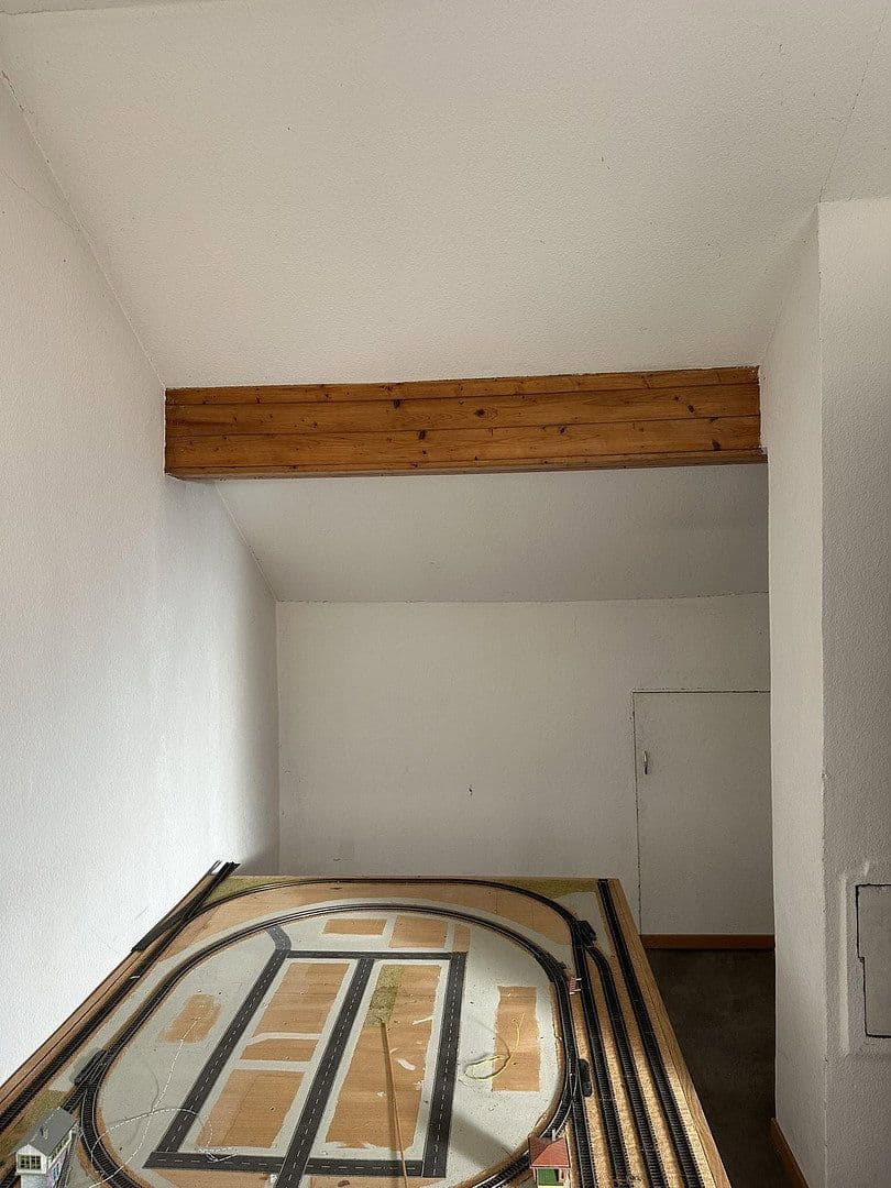 Predaj domu 90 m², pozemek 272 m², Amalie-Sieveking-Weg, Mannheim, Bádensko-Wurttembersko Predaj domu 90 m², pozemek 272 m², Amalie-Sieveking-Weg, Mannheim, Bádensko-Wurttembersko