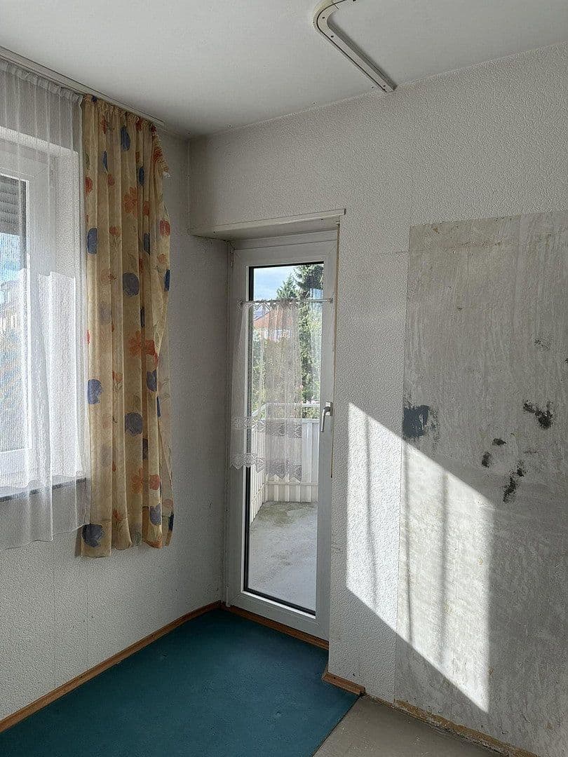 Predaj domu 90 m², pozemek 272 m², Amalie-Sieveking-Weg, Mannheim, Bádensko-Wurttembersko Predaj domu 90 m², pozemek 272 m², Amalie-Sieveking-Weg, Mannheim, Bádensko-Wurttembersko