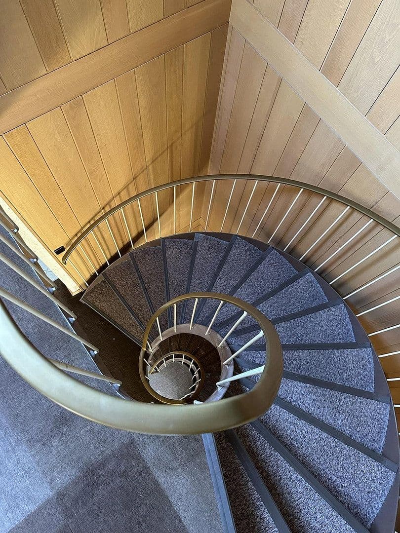 Predaj domu 90 m², pozemek 272 m², Amalie-Sieveking-Weg, Mannheim, Bádensko-Wurttembersko Predaj domu 90 m², pozemek 272 m², Amalie-Sieveking-Weg, Mannheim, Bádensko-Wurttembersko