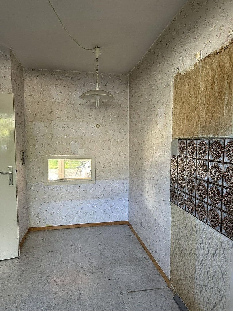 Predaj domu 90 m², pozemek 272 m², Amalie-Sieveking-Weg, Mannheim, Bádensko-Wurttembersko Predaj domu 90 m², pozemek 272 m², Amalie-Sieveking-Weg, Mannheim, Bádensko-Wurttembersko