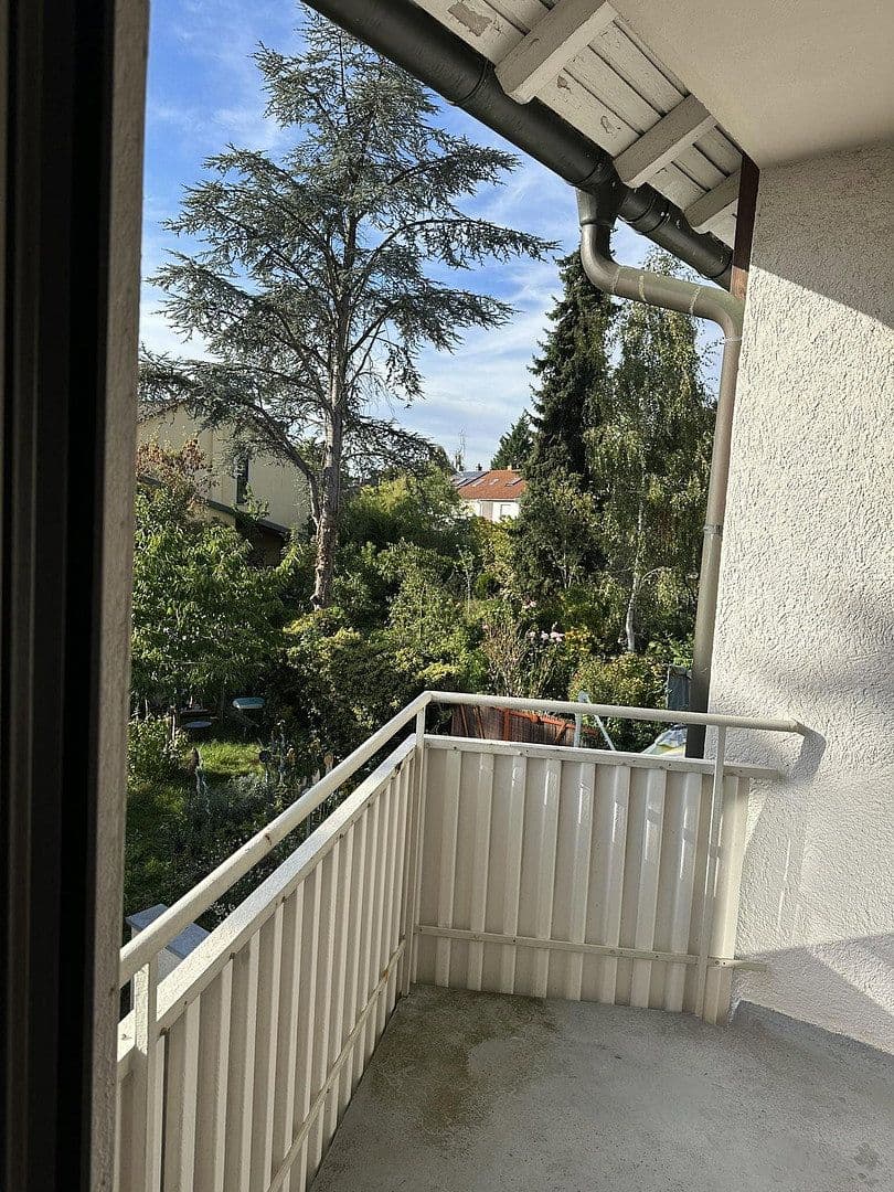 Predaj domu 90 m², pozemek 272 m², Amalie-Sieveking-Weg, Mannheim, Bádensko-Wurttembersko Predaj domu 90 m², pozemek 272 m², Amalie-Sieveking-Weg, Mannheim, Bádensko-Wurttembersko