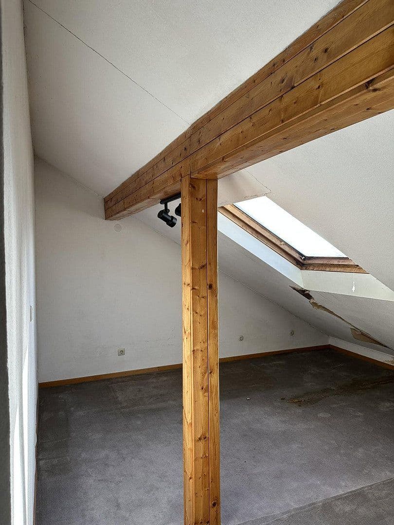 Predaj domu 90 m², pozemek 272 m², Amalie-Sieveking-Weg, Mannheim, Bádensko-Wurttembersko Predaj domu 90 m², pozemek 272 m², Amalie-Sieveking-Weg, Mannheim, Bádensko-Wurttembersko