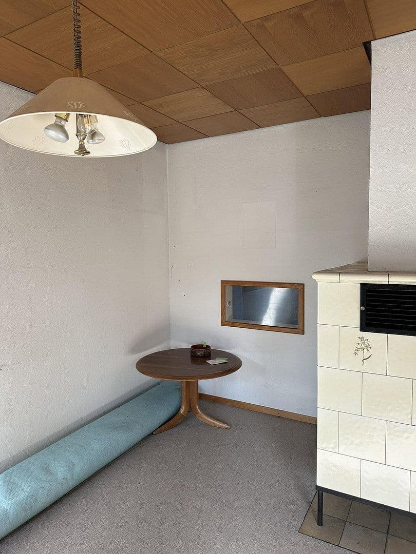 Predaj domu 90 m², pozemek 272 m², Amalie-Sieveking-Weg, Mannheim, Bádensko-Wurttembersko Predaj domu 90 m², pozemek 272 m², Amalie-Sieveking-Weg, Mannheim, Bádensko-Wurttembersko